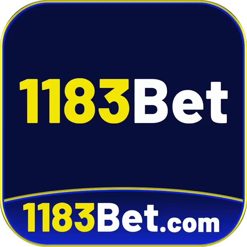 1183bet Casino Max v3.8.9 - ⭐ apk