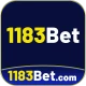 1183bet Casino Max v3.8.9