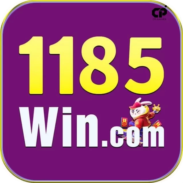 1185win Casino Pro v1.3.2 - apk