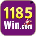 1185win Casino Pro v1.3.2