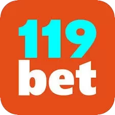 119bet App Ultimate v1.9.2 - vip