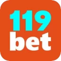 119bet App Ultimate v1.9.2