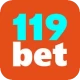 119bet App Ultimate v1.9.2