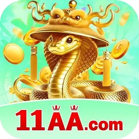 11aa - Pro v3.2.2 - pak