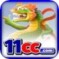 11cc Gaming Super