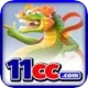 11cc Gaming Super