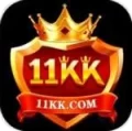 11kk Casino Official v2.4.7