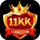 11kk Casino Official v2.4.7
