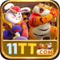 11tt - Gold Edition v5.2.1