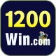 1200win Royal Latest v2.0.1