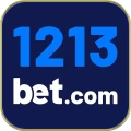 1213bet Turbo Latest v3.5.1