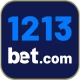 1213bet Turbo Latest v3.5.1