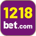 1218bet Gaming Pro v3.8.8