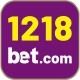 1218bet Gaming Pro v3.8.8