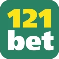 121bet Brasil Mega v5.8.5