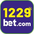 1229bet Premium APK v5.5.7