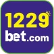 1229bet Premium APK v5.5.7