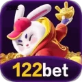 122bet Jackpot Turbo v4.5.3