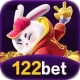 122bet Jackpot Turbo v4.5.3