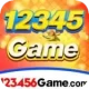 12345game Max APK v4.2.9