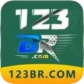 123br Official v4.7.3