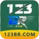 123br Official v4.7.3