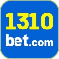1310bet Cash Champion