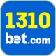 1310bet Cash Champion