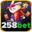 58bet - 👉 apk