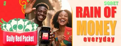 00001bet Brasil Gold v3.5.0 Captura de Tela 4 - ✨ apk