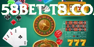 001win Extreme BR v3.8.6 Captura de Tela 4 - 👉 apk