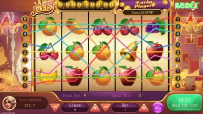 0055bet Money Deluxe v5.8.6 Captura de Tela 1 - apk