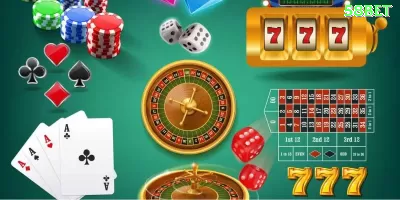 0101bet Bonus Elite v5.5.9 Captura de Tela 2 - 🔥 apk
