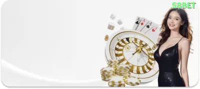 059bet Jackpot Super v3.6.0 Captura de Tela 3 - pk