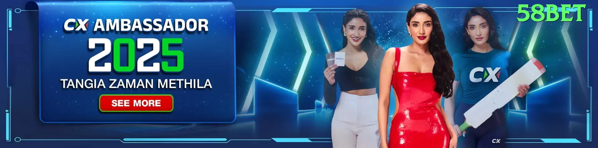 059bet Jackpot Super v3.6.0 Screenshot 1