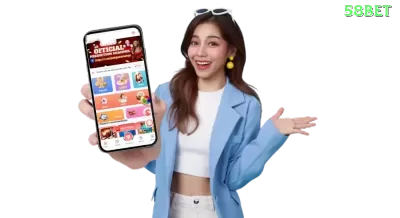 05bet Mobile Supreme Captura de Tela 2 - 🔥 apk