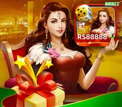 071win Slot Machine Deluxe Captura de Tela 1 - 💎 apk