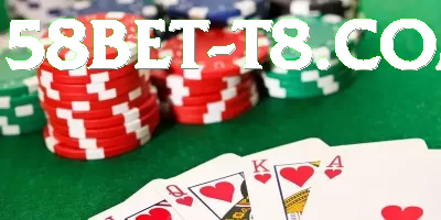 072win Casino Legend v4.2.4 Captura de Tela 1 - app