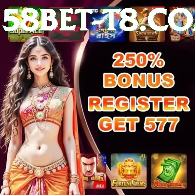072win Casino Legend v4.2.4 Captura de Tela 3 - 💎 apk