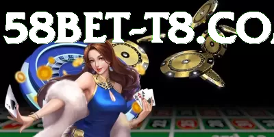 072win Casino Legend v4.2.4 Captura de Tela 4 - pro
