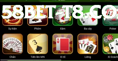 090bet Ultimate Latest v2.2.2 Captura de Tela 1 - apk