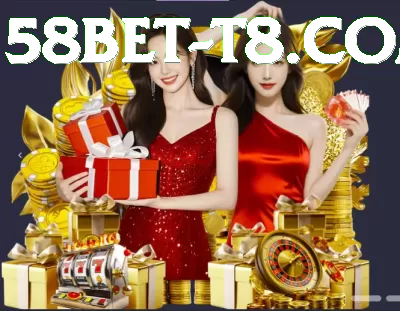 090bet Ultimate Latest v2.2.2 Captura de Tela 3 - app