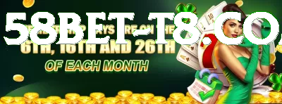 090bet Ultimate Latest v2.2.2 Captura de Tela 4 - ✨ apk