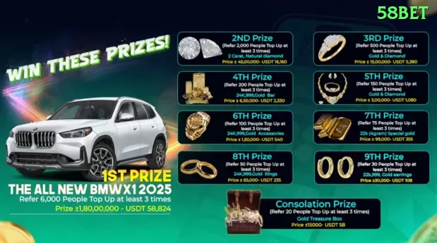 095bet Official v3.0.4 Screenshot 1