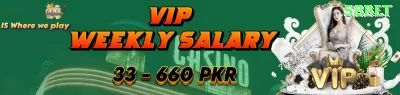 099bet - VIP VIP Captura de Tela 1 - 👉 apk
