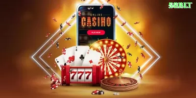 1010 Jackpot Supreme v4.6.0 Captura de Tela 1 - 🔥 apk