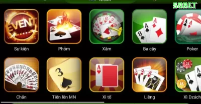 10brl Money King v1.0.6 Captura de Tela 1 - pk