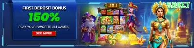 10win Deluxe - Casino & Slots Captura de Tela 3 - 🔥 apk