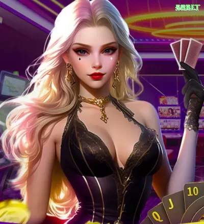 10win Deluxe - Casino & Slots Captura de Tela 4 - ⭐ apk