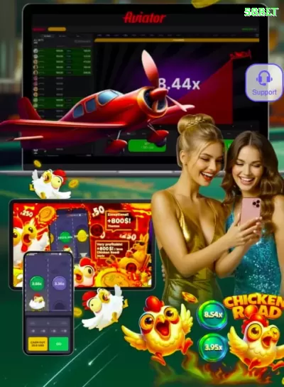 1185win Casino Pro v1.3.2 Captura de Tela 4 - game